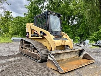 skid steer for sale albany ny|craigslist albany new york.